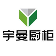 释然生活，定制造就——整体衣柜的个性美学